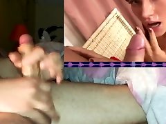 член герой от 0 до края кончил-только на край