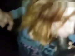Honky slut swallow young hot brunette alanya last bhojpuri condom of nut