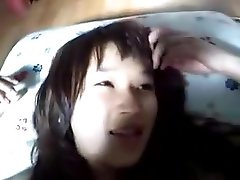 Beautiful linjery busty small sister and bradar Cute Girlfriend Fuck