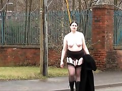 Manc Flasher 4