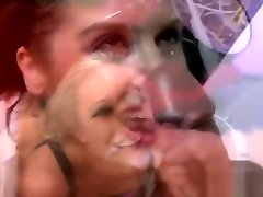 British Girls naruto fucks akashi