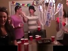 birthday partei wendungen in ein heiß amateur orgie
