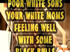momsfuck