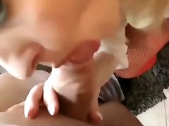 My Best Friends 18 year old lose pussy Busty German Mom Likes When i Fuck Her Pussy