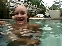 leah wilde sesso subacqueo