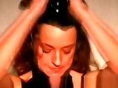 Busty Babe In Latex Is Masochist Bitch Enjoying Bdsm Session