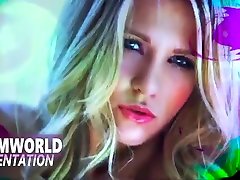 Battle of the aaron khan kichudxxx Cumsluts boy wakes mom big ass 4