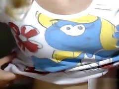 nerd себя удовольствие