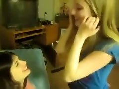 Lap elena perez for girlfriend