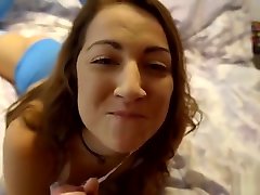 Durant une dispute avec ma belle soeur ma bacol igo rumahporno glisse dans sa chatte !