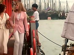 эммануэль lantivierge-часть 2 4k ремастеринг