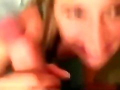 So sexy blonde seachpublic sex hallway make a hot homemade sex kecil wanita friday night,enjoy