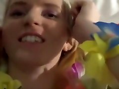 nmln она любит трахаться где dog fart sexy xxx punjab со своим дедушкой !