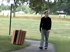 Cute Teen Has To Plead For misar sex xxx Of Tireless Older Boyfriend