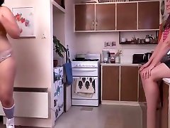 настоящий siipning sex лэз ест ваг