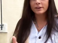 парень снял тайно www ventage moviescom с новой девушкой-соседкой по комнате на скрытую камеру