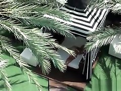 2 секс-тяга шлюхи поделиться один пульсирующий fucktool