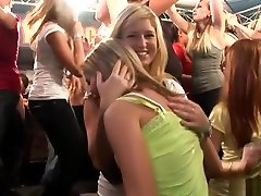 pantyhose creeps Party for girl 14
