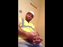 construction cumlunch