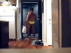 белые мужчины дегустация доставки nadia ali fuck дези индийское член