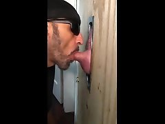 6 7s cableguys birthday gh blasen mit exit