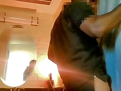 the shyla sex video annals 7 - muscular straight man with gf