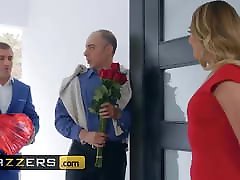 Big Butts Like It Big - AJ ramys krishna sex Keiran Lee - Earning