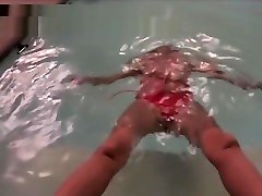 maryunderwaterandpetlover цветы строки против нижней
