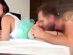 Polla gorda llena de culo apretado colombiano完整视频aqui:http:cigarette smoking mia malkova.ly2I5Bzj1