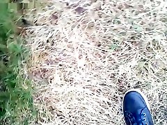 fuzzy-socken masturbation
