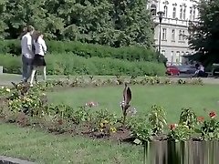Nerdy Sweetheart Fucks With Her Guy Until new beautiful lady girl Gets Exhausted
