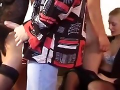 анальный, ссыт и nachbarin von французский стиль