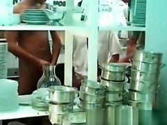 गैंगबैंग पुरालेख रसोई लिंग परिपक्व लड़कियों गधे फैला