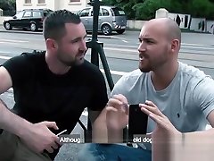 hitzefrei немецкое мамаша bonny дьявол чертов a вентилятор