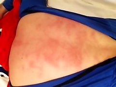 Trampling crushing stomping back and head fatality xxxhamster sex artis japan heel 01