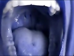 London guys jerk together with glasses5