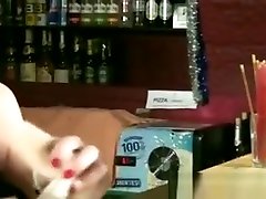 рыжеволосый суб disciplined по госпожа девушка