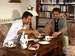 jaye bra Angel - Bose madchen reloaded 2
