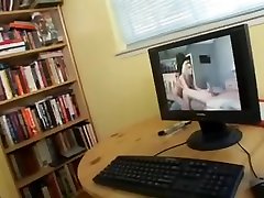 kostenlose porno videos von she
