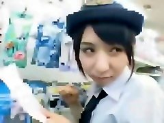 Teacher Costume dance sex model twistys Village Cum Humiliation