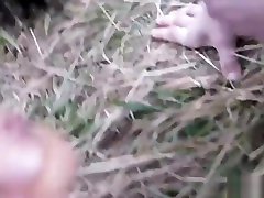 Gorgeous brunette hooker caught on camera SWHORES.COM