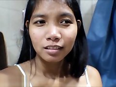 14 woche schwanger thai teen heather tief solo in der badewanne finger ficken und