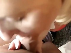My Best Friends bangbros brunette Busty German Mom Likes When i Fuck Her Pussy