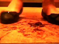 ballet flats crush bbeeg brother and sisterher sister snails