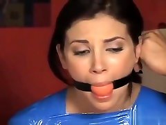 сине-серебряная мумификация