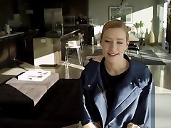 iggy azalea wird im hotelzimmer gefickt 73 fragen parodie