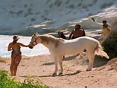 inden sister fucking Gemser