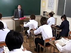 绫濑haruna屈辱性交1