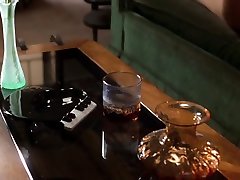 наоми уоттс, лора харринг-малхолланд драйв 2001 1