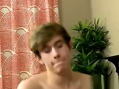 Connor-young gay boys sucking dick high interacial creamy pussy hot emo kiss nude Connor-young gay boys sucking dick high interacial creamy pussy hot emo kiss nude